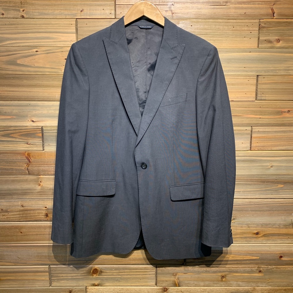 Banana Republic Sport Jacket.